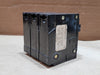 WESTINGHOUSE 40 Amp, 3 Pole, 240 Volts Circuit Breaker BR340