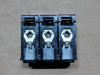 WESTINGHOUSE 40 Amp, 3 Pole, 240 Volts Circuit Breaker BR340
