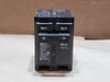 CUTLER-HAMMER 15 Amp, 2 Pole, 120/240 Volt Circuit Breaker BR215