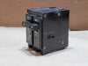 CUTLER-HAMMER 15 Amp, 2 Pole, 120/240 Volt Circuit Breaker BR215