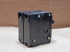 CUTLER-HAMMER 15 Amp, 2 Pole, 120/240 Volt Circuit Breaker BR215