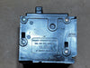 CUTLER-HAMMER 15 Amp, 2 Pole, 120/240 Volt Circuit Breaker BR215