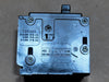 CUTLER-HAMMER 15 Amp, 2 Pole, 120/240 Volt Circuit Breaker BR215