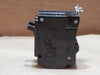 COMMANDER 40 Amp, 2 Pole, 120/240 Volt Circuit Breaker QBH240R