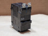 COMMANDER 40 Amp, 2 Pole, 120/240 Volt Circuit Breaker QBH240R