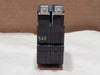 COMMANDER 40 Amp, 2 Pole, 120/240 Volt Circuit Breaker QBH240R