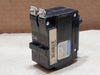 COMMANDER 40 Amp, 2 Pole, 120/240 Volt Circuit Breaker QBH240R