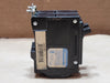 COMMANDER 40 Amp, 2 Pole, 120/240 Volt Circuit Breaker QBH240R