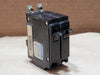 COMMANDER 40 Amp, 2 Pole, 120/240 Volt Circuit Breaker QBH240R