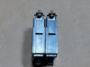 COMMANDER 40 Amp, 2 Pole, 120/240 Volt Circuit Breaker QBH240R