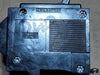 COMMANDER 40 Amp, 2 Pole, 120/240 Volt Circuit Breaker QBH240R