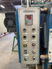 BARCORP HGS 3100 X 6 mm Shear w/ Powered Backgauge