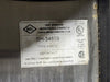 FEDERAL PIONEER CE3200B Panelboard 200A, 347/600VDC, 60-Circuit w/ Main Breaker