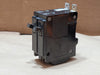 SYLVANIA 15 Amp, 2 Pole, 120/240 Volts Circuit Breaker QB215
