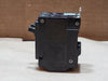SYLVANIA 15 Amp, 2 Pole, 120/240 Volts Circuit Breaker QB215