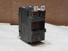 SYLVANIA 15 Amp, 2 Pole, 120/240 Volts Circuit Breaker QB215