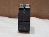 SYLVANIA 15 Amp, 2 Pole, 120/240 Volts Circuit Breaker QB215