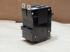 SYLVANIA 15 Amp, 2 Pole, 120/240 Volts Circuit Breaker QB215
