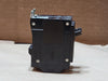 SYLVANIA 15 Amp, 2 Pole, 120/240 Volts Circuit Breaker QB215