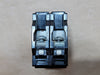 SYLVANIA 15 Amp, 2 Pole, 120/240 Volts Circuit Breaker QB215