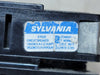 SYLVANIA 15 Amp, 2 Pole, 120/240 Volts Circuit Breaker QB215