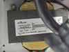 SQUARE D Model 6 Motor Control Center MCC Section, 600V, 3PH, 1200A Bus