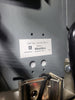 SQUARE D Model 6 Motor Control Center MCC Section, 600V, 3PH, 1200A Bus