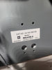 SQUARE D Model 6 Motor Control Center MCC Section, 600V, 3PH, 1200A Bus