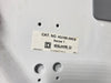 SQUARE D Model 6 Motor Control Center MCC Section, 600V, 3PH, 1200A Bus