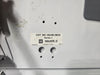 SQUARE D Model 6 Motor Control Center MCC Section, 600V, 3PH, 1200A Bus