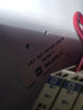 SQUARE D Model 6 Motor Control Center MCC Section, 600V, 3PH, 1200A Bus
