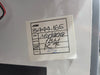 SQUARE D Model 6 Motor Control Center MCC Section, 600V, 3PH, 1200A Bus
