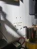 SQUARE D Model 6 Motor Control Center MCC Section, 600V, 3PH, 1200A Bus