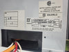 SQUARE D Model 6 Motor Control Center MCC Section, 600V, 3PH, 1200A Bus