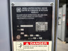 SQUARE D Model 6 Motor Control Center MCC Section, 600V, 3PH, 1200A Bus
