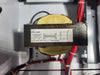 SQUARE D Model 6 Motor Control Center MCC Section, 600V, 3PH, 1200A Bus