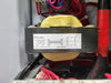 SQUARE D Model 6 Motor Control Center MCC Section, 600V, 3PH, 1200A Bus