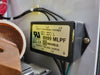 SQUARE D Model 6 Motor Control Center MCC Section, 600V, 3PH, 1200A Bus