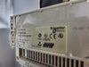 SQUARE D Model 6 Motor Control Center MCC Section, 600V, 3PH, 1200A Bus