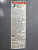 SQUARE D Model 6 Motor Control Center MCC Section, 600V, 3PH, 1200A Bus
