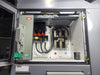 SQUARE D Model 6 Motor Control Center MCC Section, 600V, 3PH, 1200A Bus
