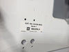 SQUARE D Model 6 Motor Control Center MCC Section, 600V, 3PH, 1200A Bus