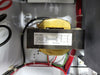 SQUARE D Model 6 Motor Control Center MCC Section, 600V, 3PH, 1200A Bus