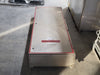 FEDERAL PIONEER CE3200B Panelboard 200A, 347/600VDC, 30-Circuit w/ Main Breaker