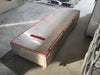 FEDERAL PIONEER CE3200B Panelboard 200A, 347/600VDC, 30-Circuit w/ Main Breaker