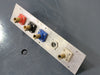 Scrap - Electrical Plug Assembly