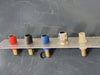 Scrap - Electrical Plug Assembly