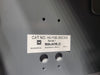 SQUARE D Model 6 Motor Control Center MCC Section, 600V, 3PH, 1200A Bus