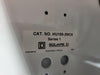 SQUARE D Model 6 Motor Control Center MCC Section, 600V, 3PH, 1200A Bus