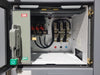 SQUARE D Model 6 Motor Control Center MCC Section, 600V, 3PH, 1200A Bus